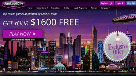 jackpot city casino new zealand|jackpot city casino log in.
